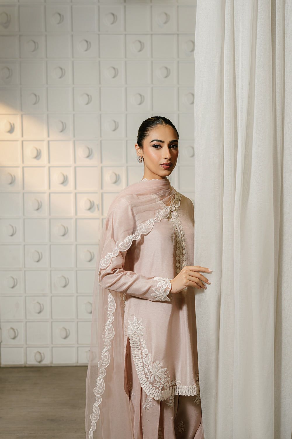 SAIRA RIZWAN READY TO WEAR